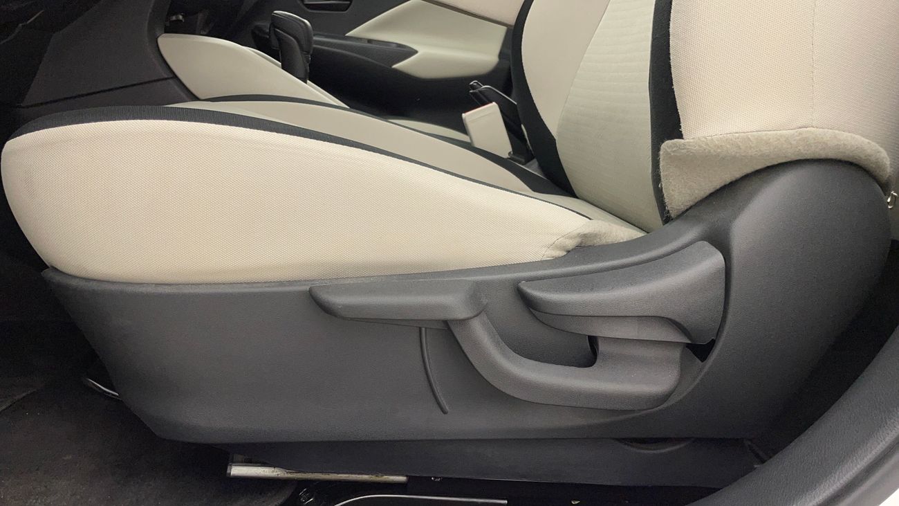 Nissan Sunny S 1.6 | Zero Down Payment | Home Test Drive