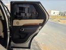Land Rover Discovery HSE LUXURY