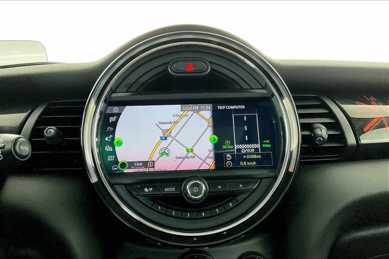 Mitsubishi ASX GLX Midline | 1 year free warranty | 0 Down Payment