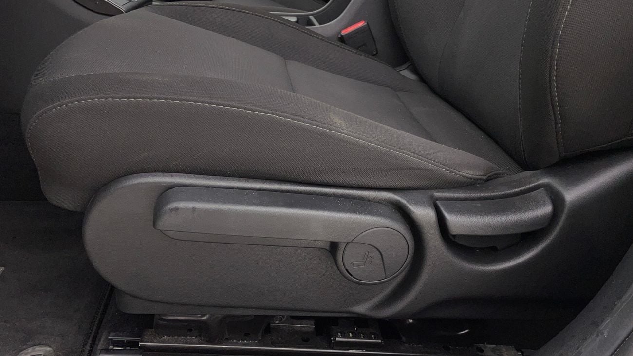 هيونداي كونا SMART+ 2 | بدون دفعة مقدمة | اختبار القيادة في المنزل