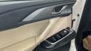 Mazda CX-9 GT | Guaranteed Warranty | 0 Down Payment