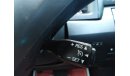 Lexus RX350 LEXUS RX RIGHT HAND DRIVE  (STOCK NO PM 42 )