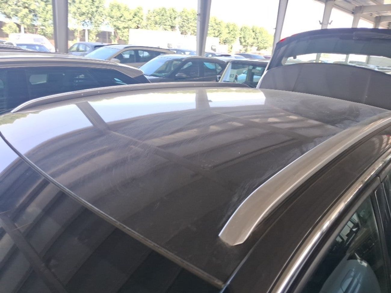 Peugeot 3008 ACTIVE 1.6 | Zero Down Payment | Home Test Drive