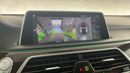 BMW 730Li 2.0 730LI PURE EXCELLENCE AUTO | Guaranteed Warranty | 0 Down Payment