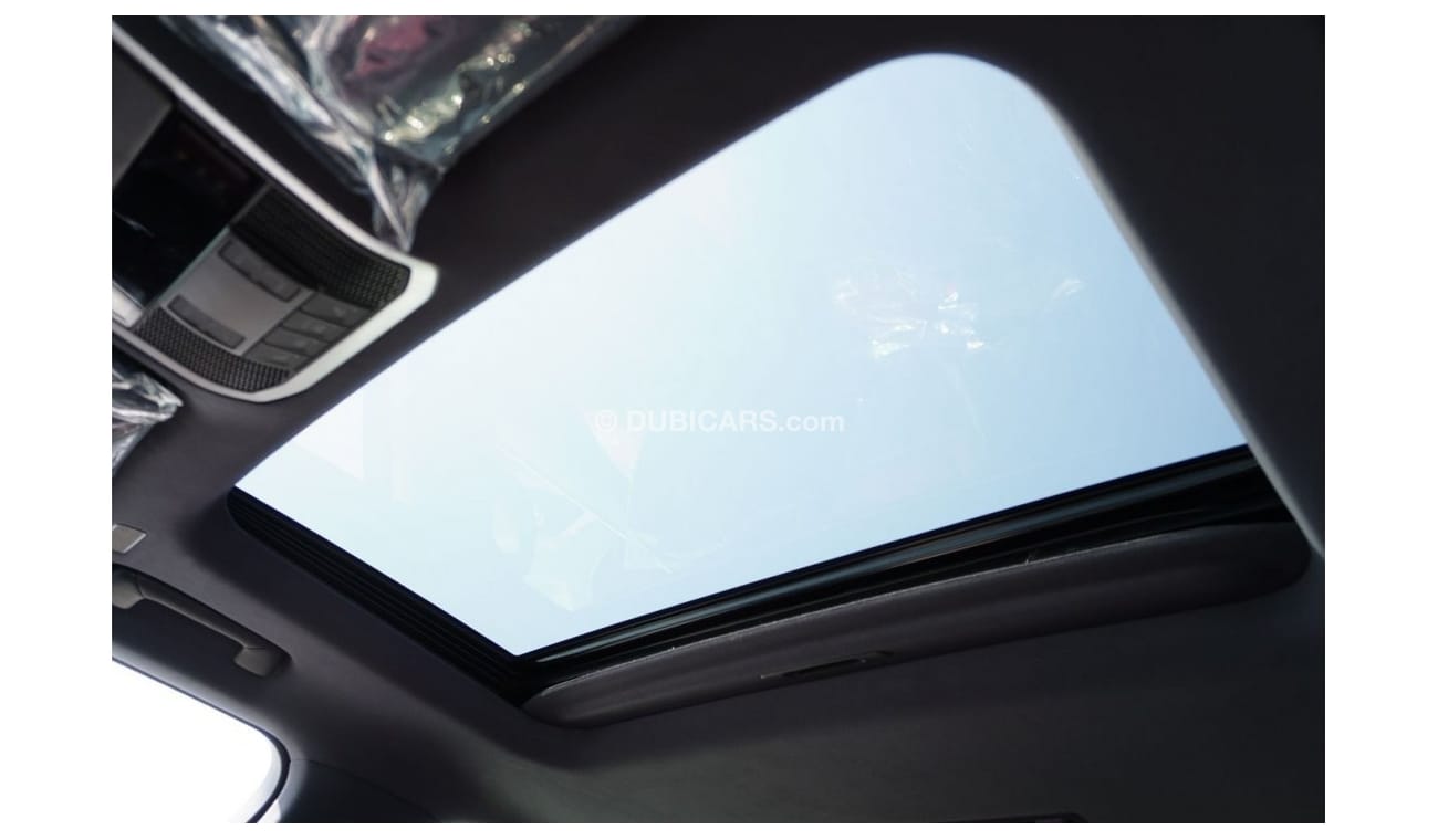 Toyota Land Cruiser 2023 Toyota Land Cruiser VX-R 3.3L V6 TwinTurbo Diesel Exclusive 70th Anniversary Edition