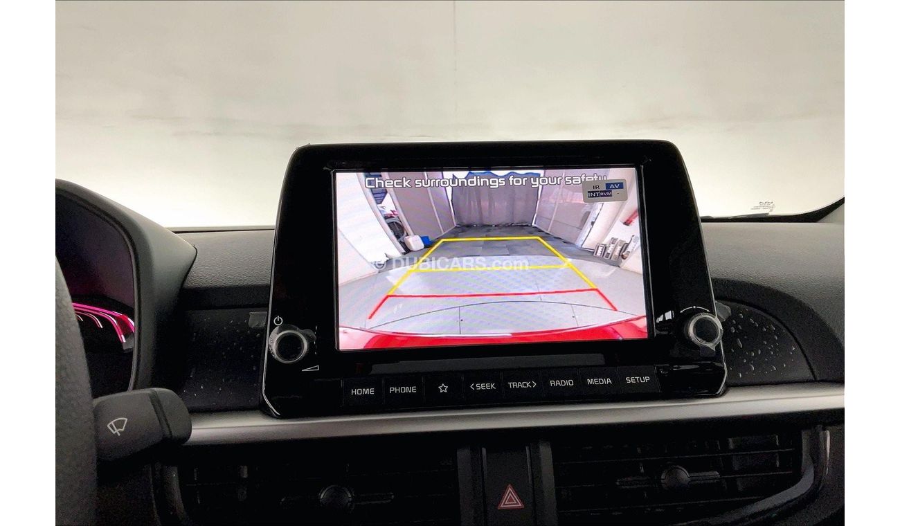 بي أم دبليو X3 2016 BMW X3 28 xLine, Warranty, Service History, Excellent Condition, GCC