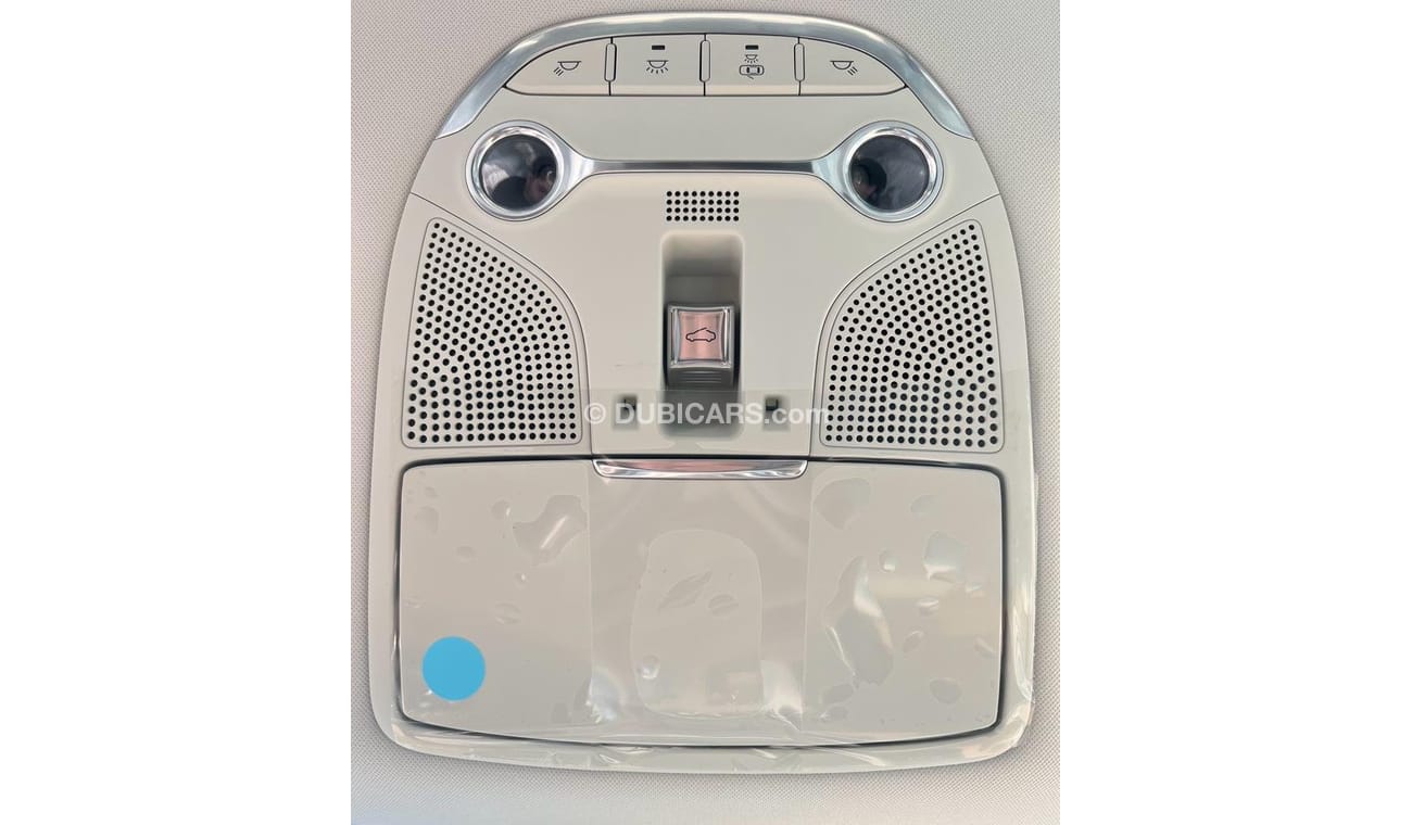 Hyundai Azera 3.5 L , full option