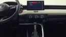 Honda HRV 2023 EX | AED 1059/Month | 0 DP | 30 Day Return | Warranty | Service History