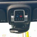 Dodge Ram Van 5.7 HEMI