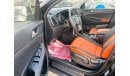 Hyundai Tucson Full Option 2019 leather seats 2.0