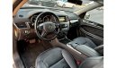 مرسيدس بنز GL 550 Preowned Mercedes BENZ GL550 Without Any Accident And Clean Title Fresh Japan Import Available At Ho
