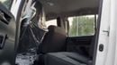 Toyota Hilux double cabin 2.4 Diesel ,,,4X4,,, white color Black interior 2024 Basic option ( for local registrat