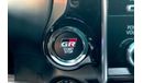 Toyota Hilux GR Sport GR-Sport 2022, Petrol, 18inch Rim, Power Seats, 4WD,  360 Camera