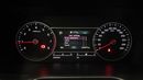 Kia Sorento EX 2023 | AED 1216/Month | 0 DP | 30 Day Return | Warranty | Service History