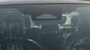 Lexus RX350 ELITE LEXUS RX350 2.4L LUXURY -2026YM