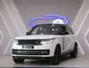 Land Rover Range Rover Vogue Autobiography Large - Brand New
