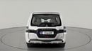 Mitsubishi Pajero GLS MIDLINE 2019 | AED 699/Month | 0 DP | 30 Day Return | Warranty | Service History