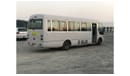 Mitsubishi Fuso Canter ROSA GCC BUS PASSINGER