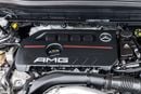 Mercedes-Benz GLB 35 4MATIC 2.0L (302 HP) 2020 Mercedes-Benz GLB 35 AMG | Warranty