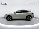 Audi Q5 S line 45 TFSI quattro 249hp (Ref# 58340)