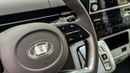 Hyundai Staria PREMIUM 9 Seater 3.5L V6 GCC Brand New 2026