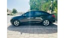 Chevrolet Cruze LS CRUZE