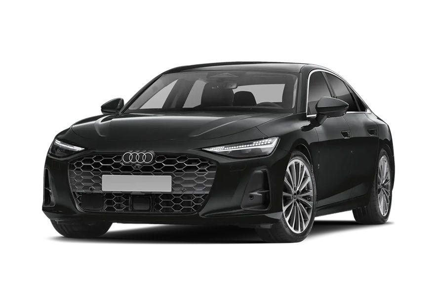 See New Cars
