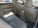 Lexus ES350 in excellent condition and requires no expenses