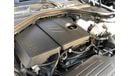 BMW 316i SUPER CLEAN CAR FULLY LOADED 316i