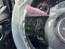 جيب رانجلر أنليميتد RUBICON EXPORT PRICE  - JEEP WRANGLER 3.6L v6