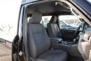 تويوتا برادو Urban E 2.8L - Black Inside Black | Export Only