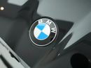 بي أم دبليو X2 XDRIVE20I M SPORT GCC Specs, LOW Mileage sDrive20i