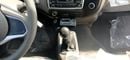 هيونداي H 100 STD
