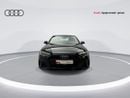 أودي A4 A4 Sedan S line 35 TFSI 150hp (Ref# 18816)