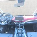 Chery Tiggo 4 2.0