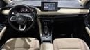 Toyota Yaris 2023 G | AED 688/Month | 0 DP | 30 Day Return | Warranty | Service History