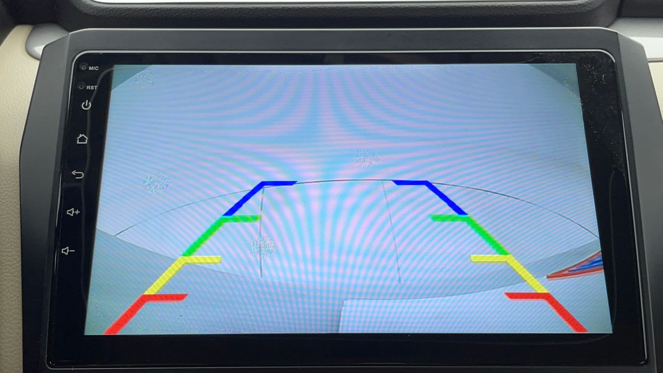 Suzuki Dzire GL 1.2 | Zero Down Payment | Home Test Drive