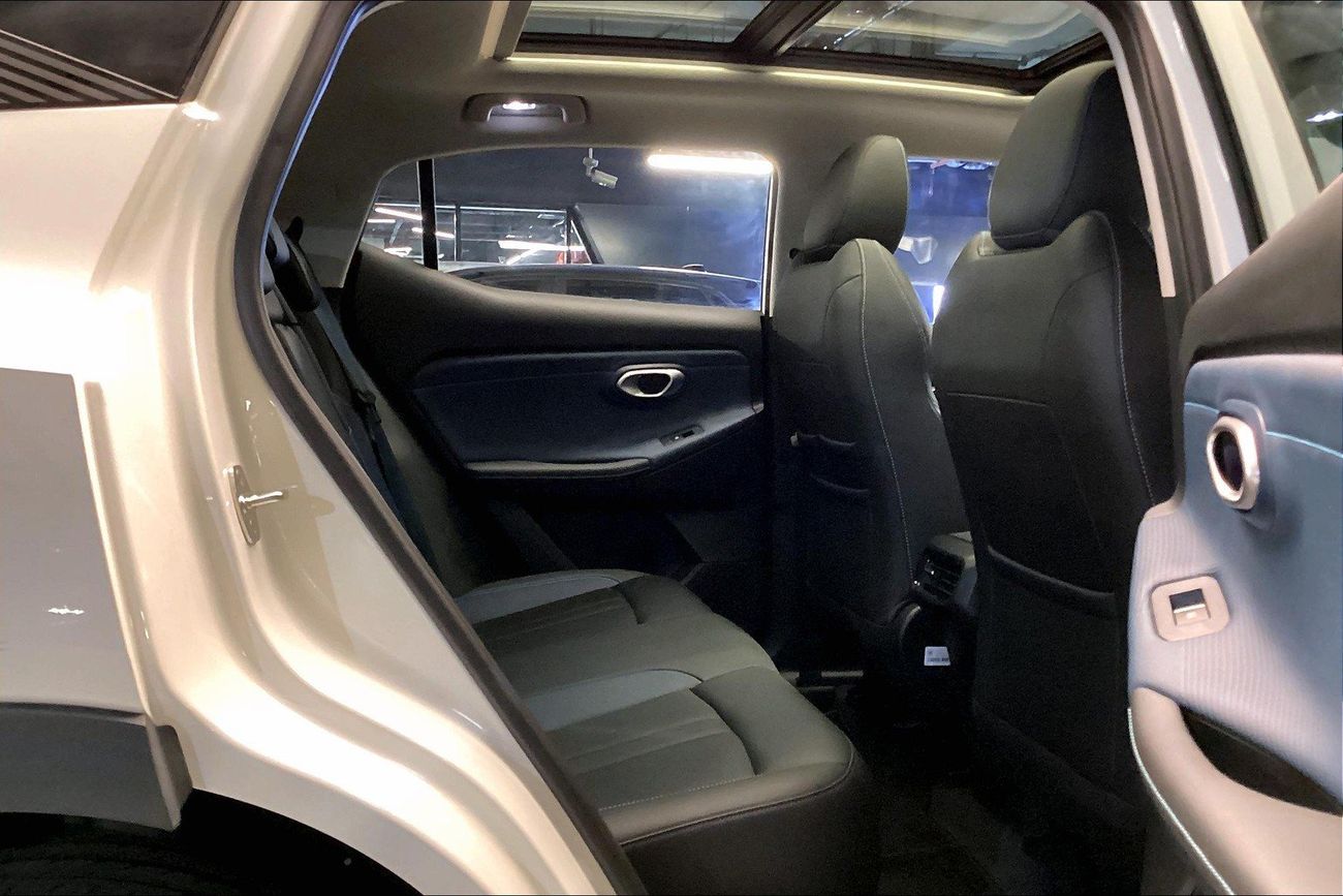 GAC GS3 Emzoom Sport+ | Guaranteed Warranty | 0 Down Payment