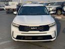 Kia Sorento 2022 Kia Sorento 2.5L V4 MidOption+ 7 Seater - AWD 4x4 - Family Car - Multi Drive Mode -