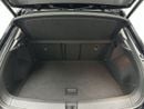 فولكس واجن T ROC T-Roc Style 1.4L (Ref#09337)