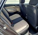Hyundai Accent HYUNDAI ACCENT, 2023 MODEL, 1.6L, GCC SPECS, SMART PLUS TRIM, (556/-MONTHLY)
