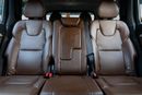 Volvo XC90 MOMENTUM T5 | 1,763 P.M | 0% Downpayment | Spectacular Condition!