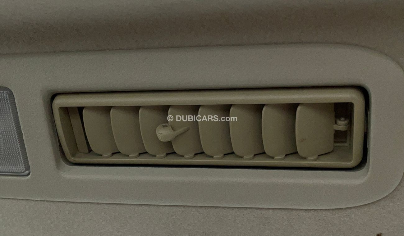 Mitsubishi Pajero GLS TOP 3.5 | Zero Down Payment | Free Home Test Drive