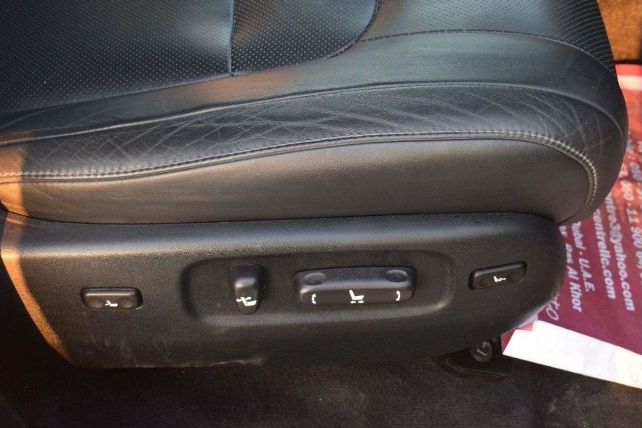 Toyota Land Cruiser 2021 TOYOTA LAND CRUISER FULL OPTION