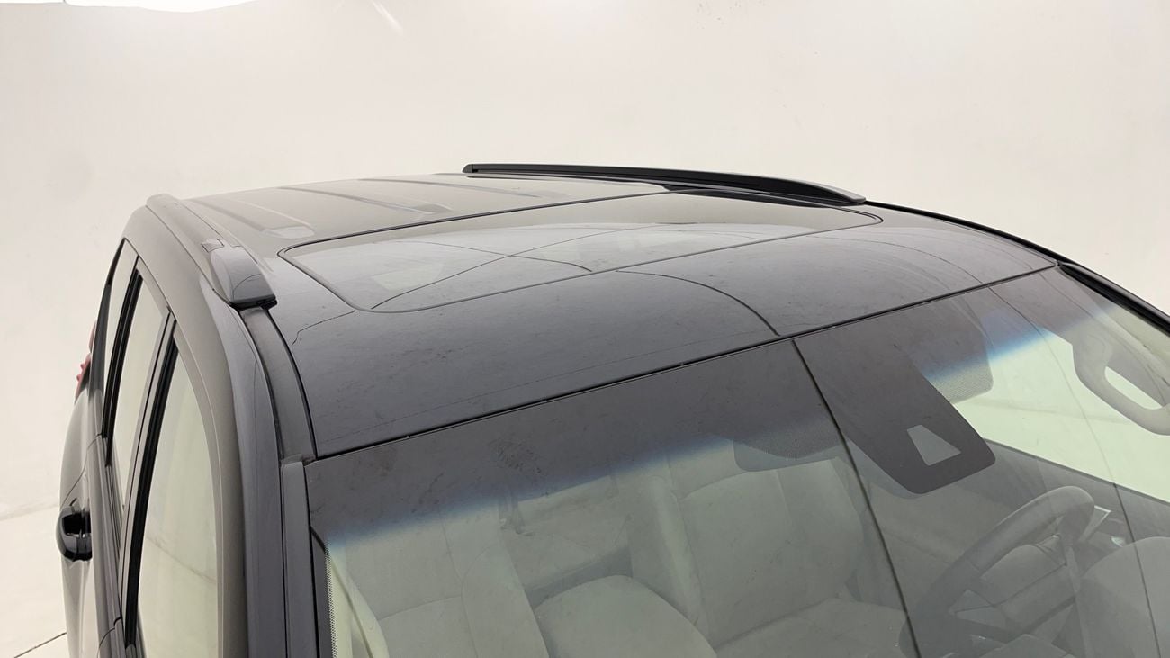 Toyota Prado ADVENTURE 4 | Zero Down Payment | Home Test Drive