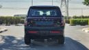 Nissan Patrol LE Platinum City 3.5L Platinum 3.5L FULL OPTION