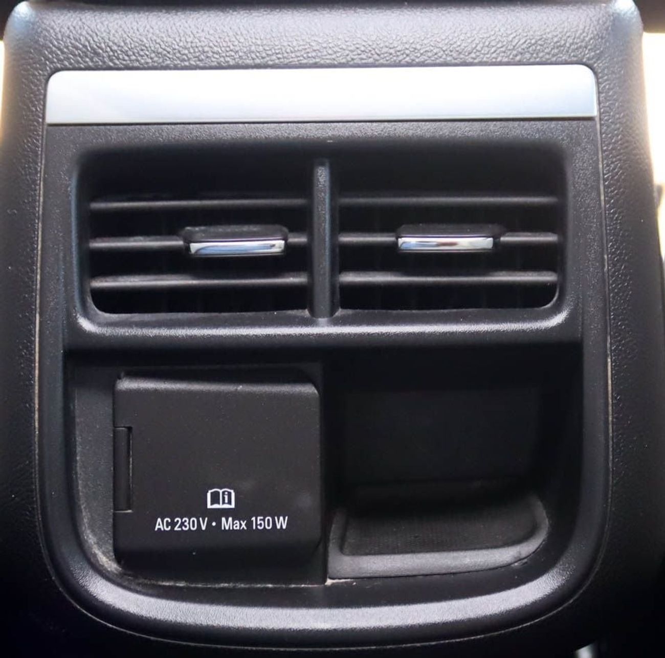 شيفروليه إمبالا Chevrolet impala V6 2019 full option GCC accident-free in excellent condition, 1345 pm