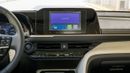 تويوتا كراون PLATINUM TOYOTA CROWN 2.5 MID HEV -2026YM