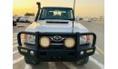 Toyota Land Cruiser Pick Up Diesel 2016 Land Cruiser pick up