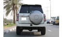 نيسان باترول سفاري LHD - NISSAN PATROL 4.8L V6 PETROL 4 X 4  GRS SPECIAL AUTOMATIC